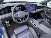 Volkswagen Passat Variant 1.5 eHybrid 272 PK R-Line