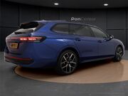 Volkswagen Passat Variant 1.5 eHybrid 272 PK R-Line