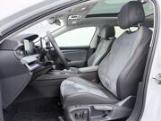 Škoda Superb Combi 1.5 TSI First Edition
