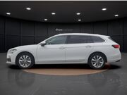 Škoda Superb Combi 1.5 TSI First Edition