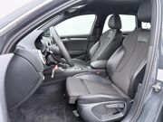 Audi A3 Sportback 35 TFSI Sport S-Line