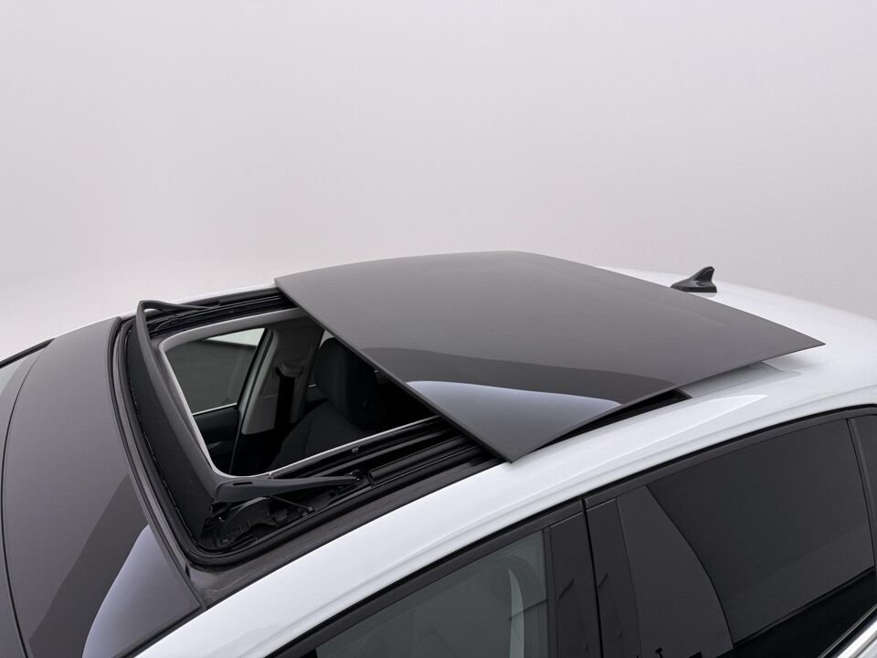 Volkswagen Golf 1.4 eHybrid Style