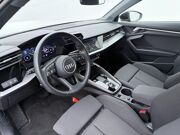 Audi A3 Limousine 30 TFSI Advanced Edition
