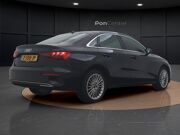 Audi A3 Limousine 30 TFSI Advanced Edition