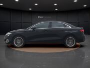 Audi A3 Limousine 30 TFSI Advanced Edition