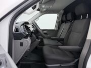 VW-Bedrijfswagens Transporter 2.0 TDI 150 PK DSG L2H1 Comfortline