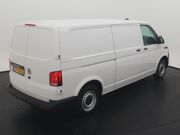 VW-Bedrijfswagens Transporter 2.0 TDI 150 PK DSG L2H1 Comfortline