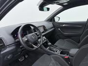 Škoda Karoq 1.5 TSI Sportline Business