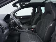 Škoda Karoq 1.5 TSI Sportline Business