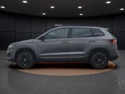 Škoda Karoq 1.5 TSI Sportline Business