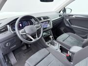 Volkswagen Tiguan 1.5 TSI Elegance