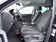 Volkswagen Tiguan 1.5 TSI Elegance