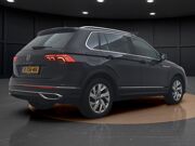 Volkswagen Tiguan 1.5 TSI Elegance