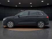 Volkswagen Tiguan 1.5 TSI Elegance