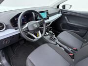SEAT Ibiza 1.0 EcoTSI Style Business