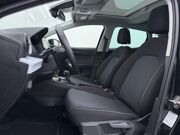 SEAT Ibiza 1.0 EcoTSI Style Business
