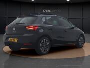 SEAT Ibiza 1.0 EcoTSI Style Business