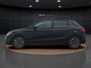 SEAT Ibiza 1.0 EcoTSI Style Business