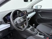 SEAT Ibiza 1.0 EcoTSI Style