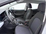 SEAT Ibiza 1.0 EcoTSI Style