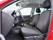 Škoda Fabia Combi 1.0 TSI Business Edition