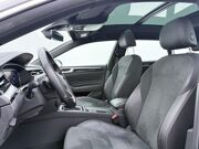 Volkswagen Arteon Shooting Brake 1.4 TSI eHybrid R-Line