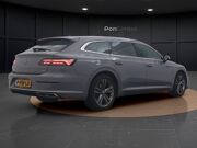 Volkswagen Arteon Shooting Brake 1.4 TSI eHybrid R-Line