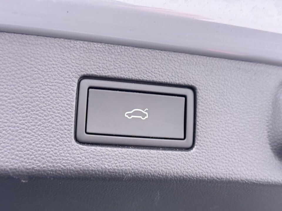 Volkswagen Arteon Shooting Brake 1.4 TSI eHybrid R-Line