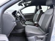 Volkswagen T-Roc 1.5 TSI Sport R-line