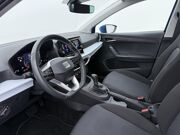 SEAT Ibiza 1.0 TSI Style