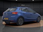 SEAT Ibiza 1.0 TSI Style