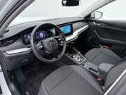Škoda Octavia Combi 1.5 TSI First Edition