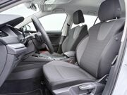 Škoda Octavia Combi 1.5 TSI First Edition