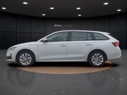 Škoda Octavia Combi 1.5 TSI First Edition