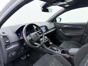 Škoda Karoq 1.5 TSI Sportline Business