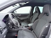 Škoda Karoq 1.5 TSI Sportline Business