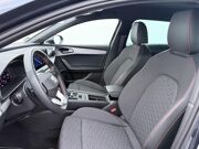 SEAT Leon Sportstourer 1.0 eTSI FR Business Intense