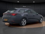SEAT Leon Sportstourer 1.0 eTSI FR Business Intense