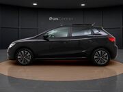 SEAT Ibiza 1.0 TSI Style DSG 116PK