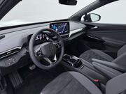 Volkswagen ID.5 Pro 77 kWh