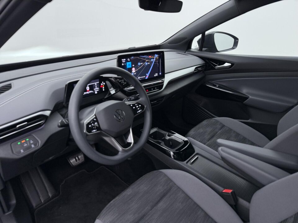 Volkswagen ID.5 Pro 77 kWh