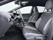 Volkswagen ID.5 Pro 77 kWh