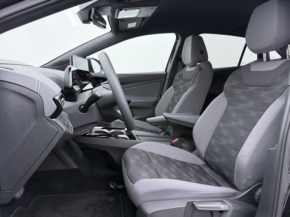 Volkswagen ID.5 Pro 77 kWh