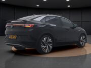 Volkswagen ID.5 Pro 77 kWh