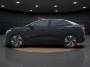Volkswagen ID.5 Pro 77 kWh