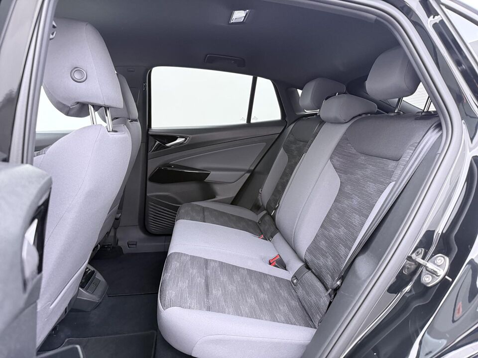 Volkswagen ID.5 Pro 77 kWh