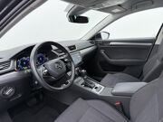 Škoda Superb Combi 1.4 TSI iV Business Edition Plus