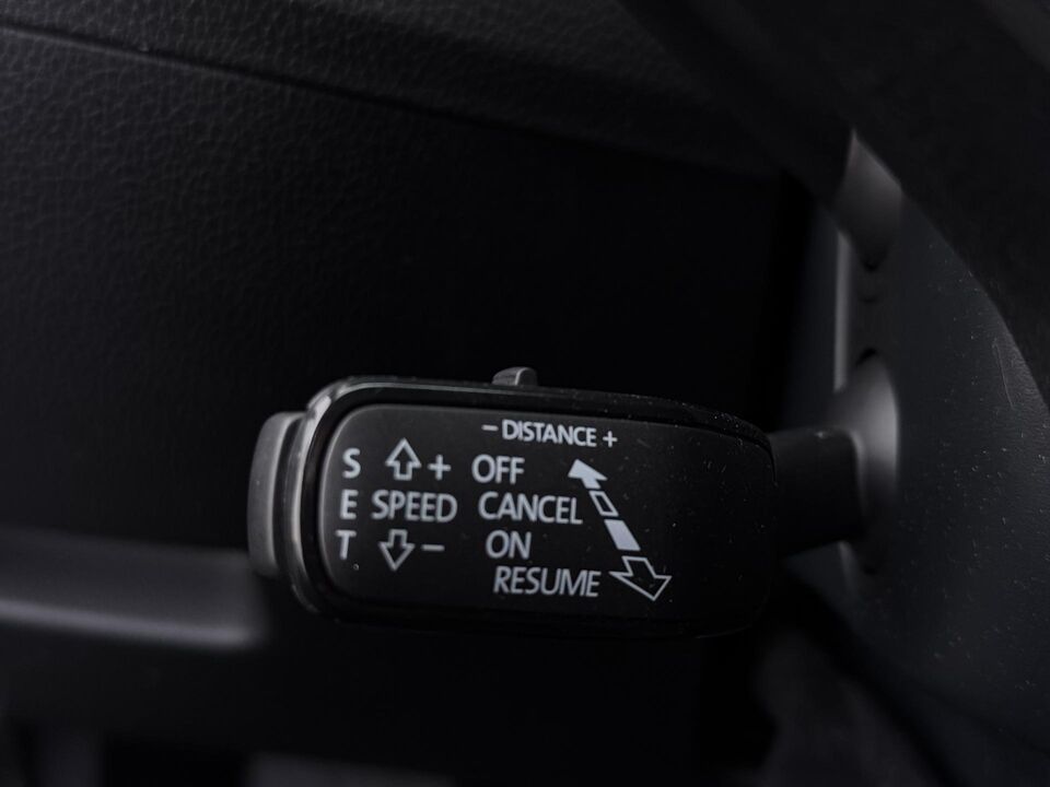 Škoda Superb Combi 1.4 TSI iV Business Edition Plus