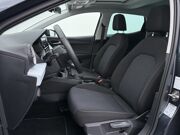 SEAT Ibiza 1.0 TSI Style DSG 116PK