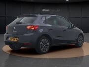 SEAT Ibiza 1.0 TSI Style DSG 116PK